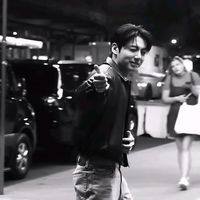 oma_bts_jk