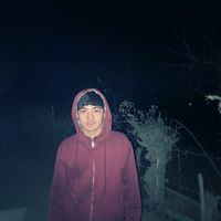 hikmat_tiger0