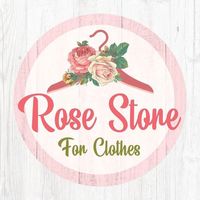 rosestore75