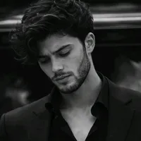 original sound - s2o_oo_o3r