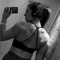 lindababunashvili28