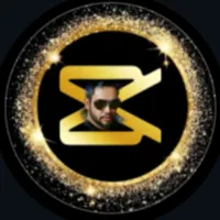 original sound - memovich01