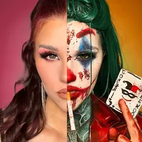 original sound - makeupbyluciacevedo