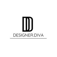 diiva_7_