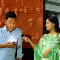 original sound - rjrayan22