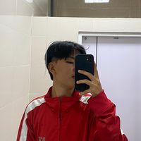 เสียงต้นฉบับ - ยีราฟ🦒