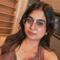 original sound - Lohanya_vj🦋