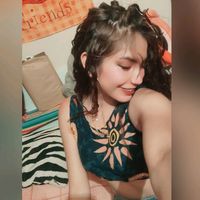 nicolegonzales168