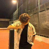original sound - 🔐k. k. p🔐