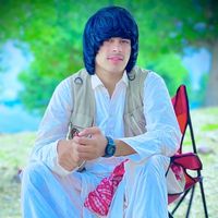 noorzomanafgar4