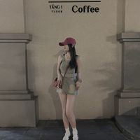nhạc nền - Mina🇵🇱