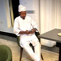 original sound - ovizta