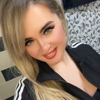 ukrayina48