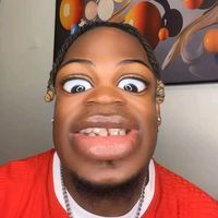 queenqu256