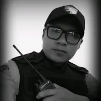 original sound - 12.samuelchiwiant