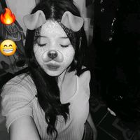 evany463