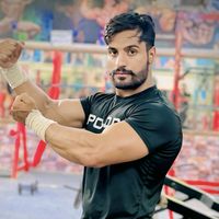 ashfaqshahwani007
