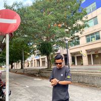 original sound - Her MAN ♡