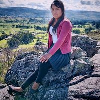 maricitha379