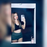 _maylingtzz