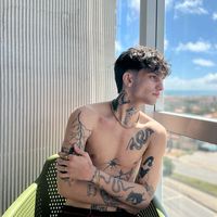 brunomartinni_