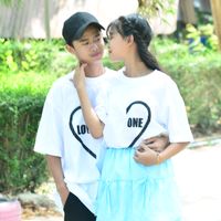ko.kaung.htet.nai