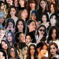 original sound - thailand.gl.fans