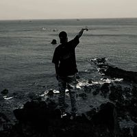 nhạc nền - Dụng Cuộc Dời
