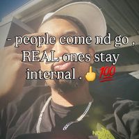 kxng_ougat26