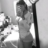 liss_88_0