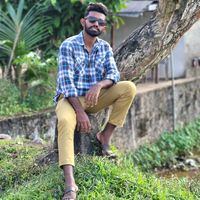 eshan778