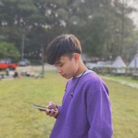 เสียงต้นฉบับ - SAD FLOW  🦋