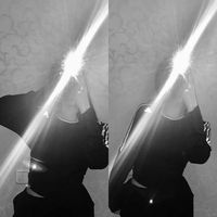 vallshh_