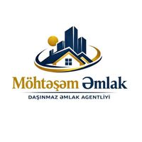 mohtesememlakk