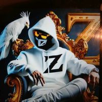 itxx_zaidiabbas