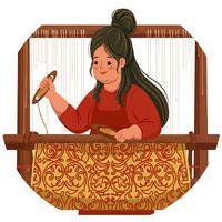 original sound - ʟᴏᴏᴍ 🪡