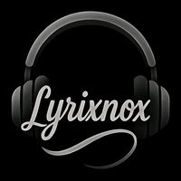 lyrixnox7