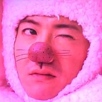 オリジナル楽曲 - jun2442ちょっこの忠犬🐕️☀️