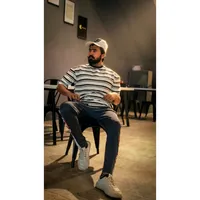 original sound - kashi_ghumman1