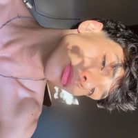 eo.ravyy0