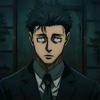 original sound - shotx.999