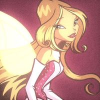 flora.winxclubbb