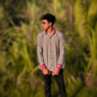 original sound