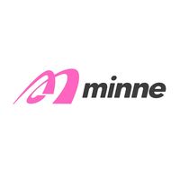 minne.id