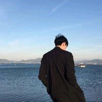 原声 - Music857