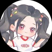 nhạc nền - Cùng cười với Bmy