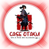 caseotaku