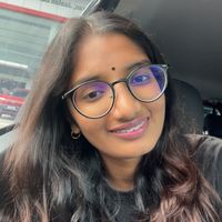 kirthiga____