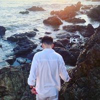 nhạc nền - TLM丶BenBar🍂