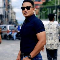 subhasthig1